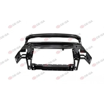 Volkswagen Golf 4X4 Karter Muhafaza Plastiği 2009-  (Oem No:  1K0825235Ad)