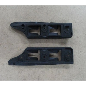 Volkswagen Golf V Arka Tampon Demiri 2004--2008 (Oem No:  1K0807305C)