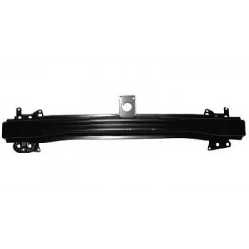 Volkswagen Golf/Jetta Ön Tampon Braketi Sol 2004- (Oem No:  1K0807183)