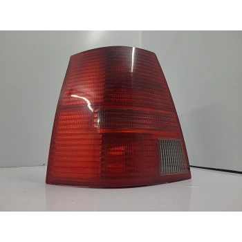 Volkswagen Golf V Ön Tampon Demiri   2004- (Oem No:  1K0807109C)