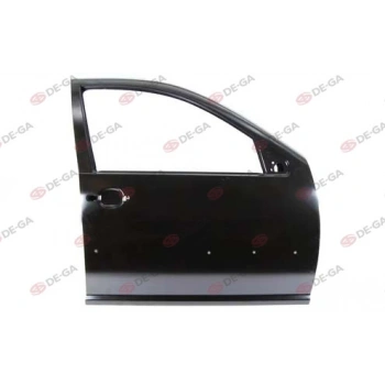 Volkswagen Bora Arka Stop Station Wagon Sol 1998-2002 (Oem No:  1J9945095M)