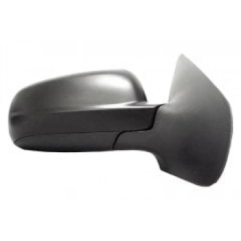 Volkswagen Golf Iv Ön Kapı Sağ 1998-2003 (Oem No:  1J4831056H)