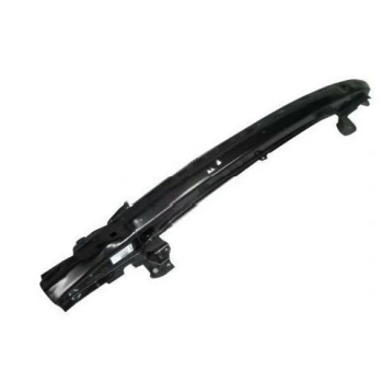 Volkswagen Golf Iv/Bora Ön Tampon Demiri 1998-2003 (Oem No:  1J0805551E)