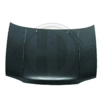 Volkswagen Golf Iv/Bora Ön Tampon Demiri  1998-2003 (Oem No:  1J0805551E)