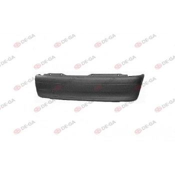 Opel Corsa Arka Panel 5 Kapı 1993-2000 (Oem No:  184394)