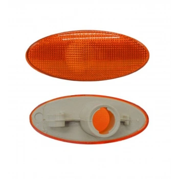 Opel Corsa Ön Çamurluk Sinyali St  2001-2007 (Oem No:  1713240)