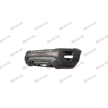 Citroen C1 Motor Kaputu 2011- (Oem No:  1607983980)