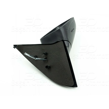 Fiat Scudo Ön Tampon Demiri 2004--2006  (Oem No:  1495099080)