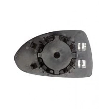 Opel Combo Dış Ayna . 1994 -2001  (Oem No:  1427555)