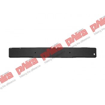 Opel Corsa Ön Tampon Demiri 06 (Oem No:  1405237)