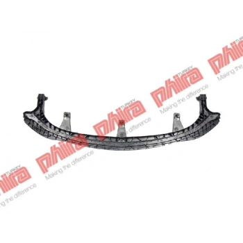 Opel Corsa Ön Tampon Demiri  2006- (Oem No:  1405236)