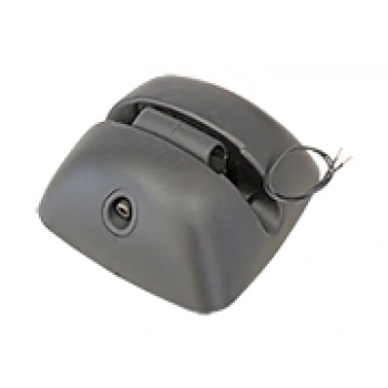 Opel Vectra Ön Tampon Demiri  2002-2005 (Oem No:  1405033)