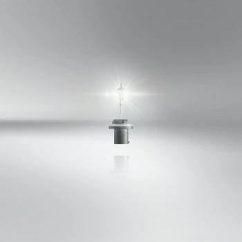 Opel Astra J Ön Sis Far Kapağı Alt  Sağ 2012- (Oem No:  1401029)