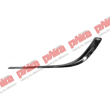 Opel Astra J Ön Tampon Panjur Bandı Nikelaj  Sağ 2012- (Oem No:  1401018)