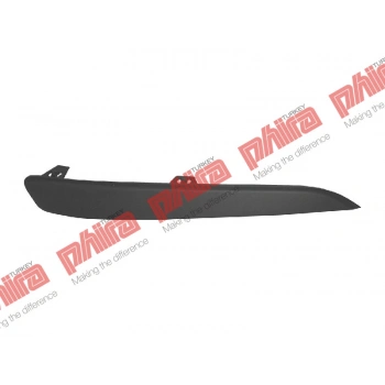 Opel Corsa Ön Sis Lamba Kapağı  Sağ 2010- (Oem No:  1400866)