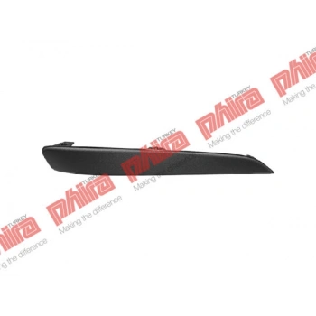 Opel Astra Ön Tampon Bandı Astarlı  Sağ 2004- (Oem No:  1400768)