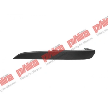 Opel Astra Ön Tampon Bandı  Sağ 2004- 2007 (Oem No:  1400737)