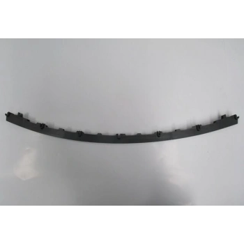 Opel Astra Ön Tampon Panjuru Orta Alt  1998- (Oem No:  1400529)