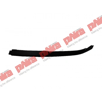 Fiat Scudo/Jumpy Ön Far Sağ 2007  (Oem No:  1400455380)