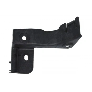 Ford Focus Arka Tampon Demiri 2008- (Oem No:  1362974)