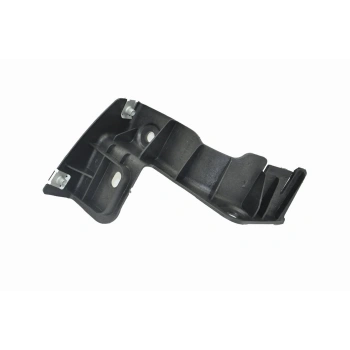 Fiat Fiorino Arka Tampon Braketi Sol 2007-- (Oem No:  1362666080)