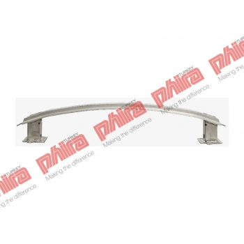 Opel Corsa E Ön Tampon Demiri Üst 2014- (Oem No:  13430031)