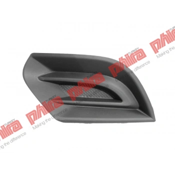 Opel Astra J Arka Tampon Station Wagon 2011- (Oem No:  13422572)