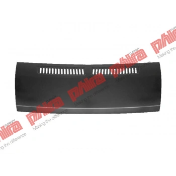 Fiat Ducato Motor Kaputu 2006 (Oem No:  1340587080)