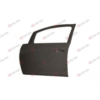 Opel Astra J Arka Stop Sıyah Station Wagon Sağ 2009-  (Oem No:  13336327)