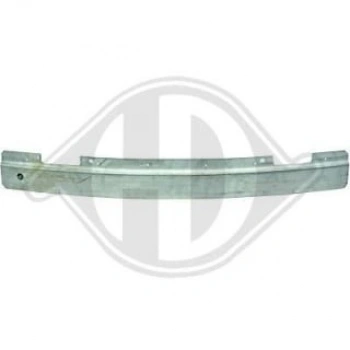 Opel Astra Ön Tampon Demiri Al10 (Oem No:  13285258)