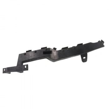 Opel Meriva Ön Tampon Braketi Sağ 2003- (Oem No:  13267767)