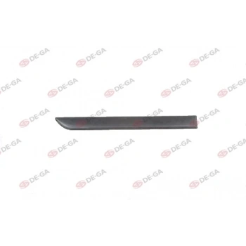 Opel Vectra Dış Ayna Elektrikli Isıtmalı 5 Past Sağ 2002- 2009 (Oem No:  13253334)