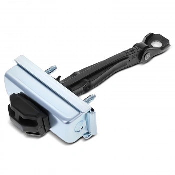 Opel Corsa Arka Kapı Bandı 5 Kapı Sağ 2007-- (Oem No:  13243575)