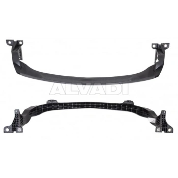 Opel Zafira Ön Kapı Gergisi 2005 2014- (Oem No:  13227947)