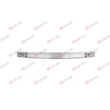 Opel Zafira Far Sacı Sağ 1999-2004  (Oem No:  13214807)