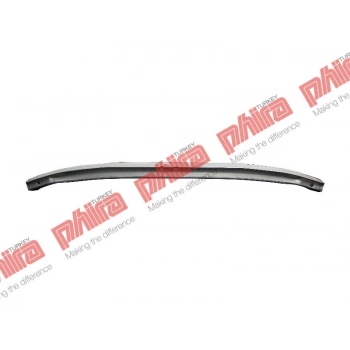 Opel Corsa Ön Tampon Demiri Braketi Sol 2006 (Oem No:  13191880)