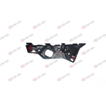 Opel Meriva Arka Kapı Gergisi 2003-2010 (Oem No:  13186210)