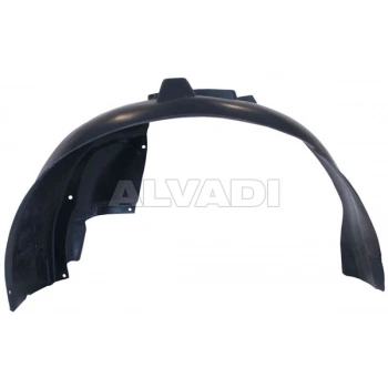 Opel Vectra Ön Çamurluk Davlumbazı Sağ 2002-2008 (Oem No:  13162371)