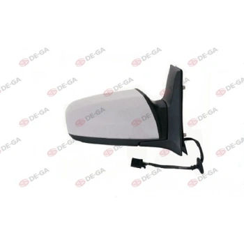 Opel Meriva Ön Kapı Gergisi 2003-2010 (Oem No:  13147255)