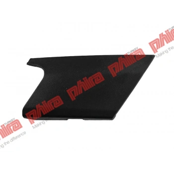 Opel Astra Dış Ayna Elektrikli Isıtmalı 5 Kapı Astarlı Sağ 2004- 2007 (Oem No:  13141996)