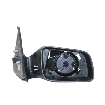 Opel Zafira Ön Panel Üst 1999-2004  (Oem No:  1312001)