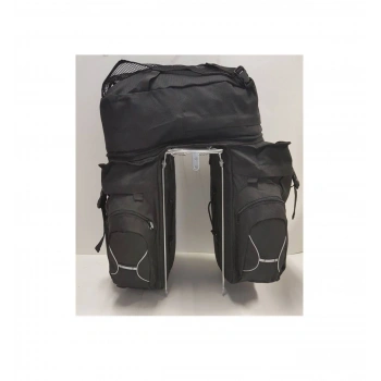 Opel Vectra Ön Kapı Bandı Astarlı Sol 2002- (Oem No:  13101652)