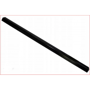 Fiat Ducato Motor Kaputu 1994-2001 (Oem No:  1300732080)