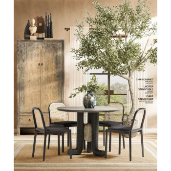 Opel İnsignia Arka Tampon Demiri 2008- (Oem No:  12772411)