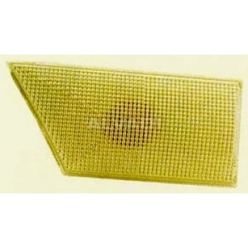 Ford Fiesta Ön Panel Travers Sacı 2002-2008 (Oem No:  1250315)