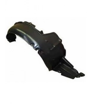 Opel Zafira Arka Çamurluk Kaplaması  Sağ 1999-2004  (Oem No:  1107006)