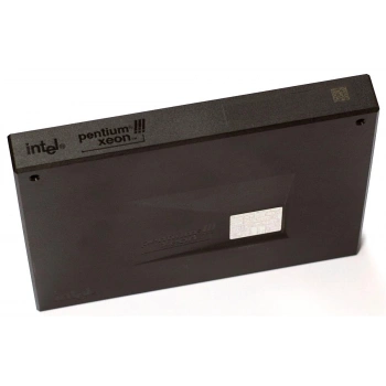 Cam Kenar Fıtılı Sağ Hareket Fıtılı Opel Insıgnıa A Bm 13- (Oem No: 148613)