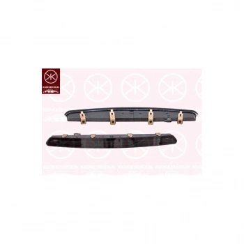 Ilave Fren Lambası Opel Insıgnıa A Bm 13- (Oem No: 1222486)