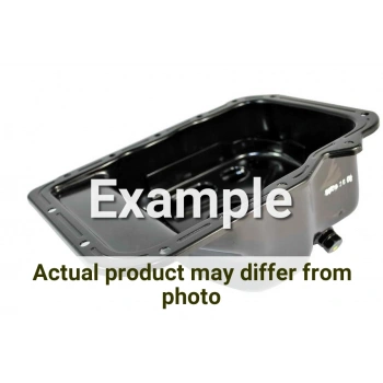 Ön Panjur Çıtası Üst : Sağ Opel Insıgnıa A Bm 13- (Oem No: 1322037)