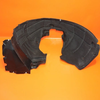 Audi  Q5  2021-2023; Ön Çamurluk Davlumbazı Sağ Oem No: (80A821171E)